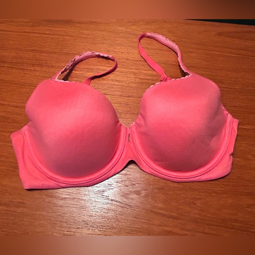 Victorias Secret Perfect Coverage 34DD